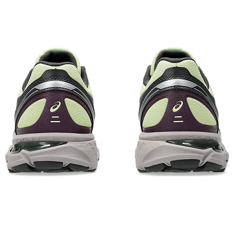 ASICS Gel-Terrain 1203A342-302 05