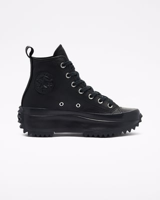 Converse Run Star Hike 170548C