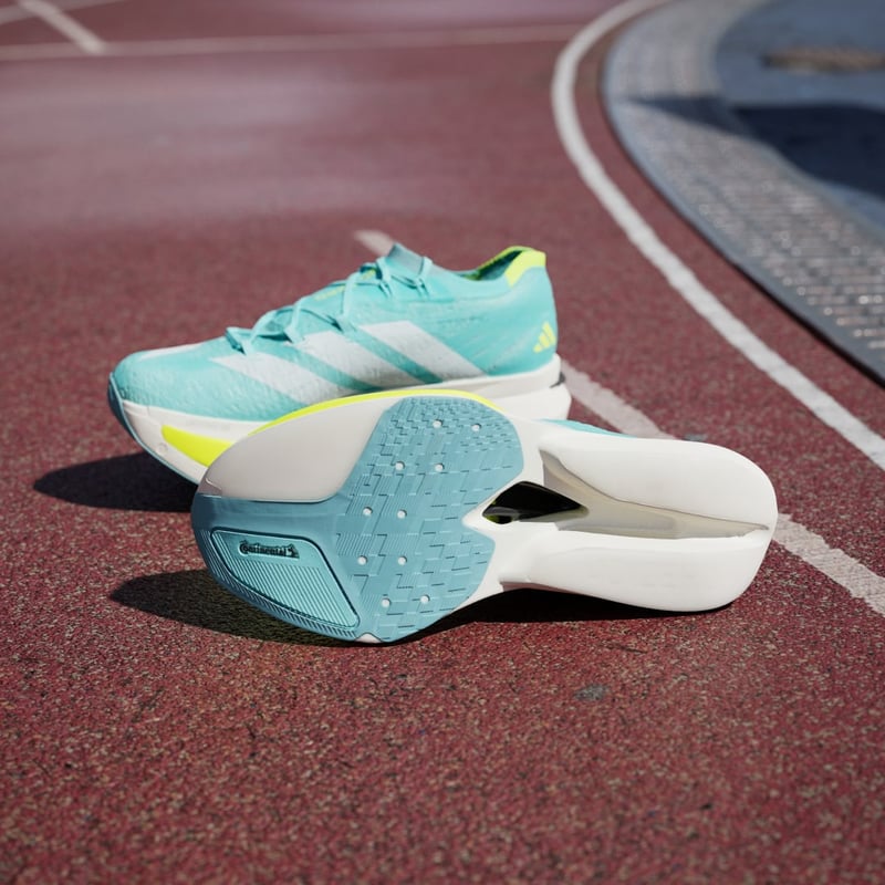 adidas Adizero Prime X3 STRUNG JR2598 03