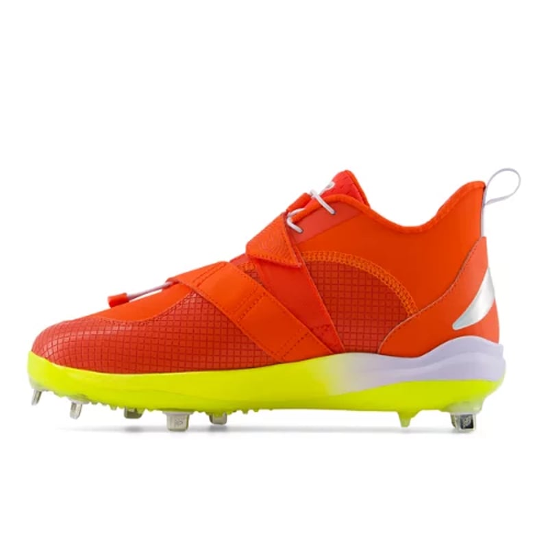 New Balance FuelCell Lindor 2 LMLINDF2 02