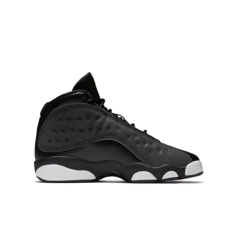 Jordan 13 Retro 439358-009 03