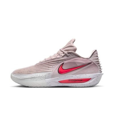 Nike G.T. Cut 3 Turbo x Reed Sheppard HV9918-001