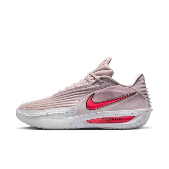 Nike G.T. Cut 3 Turbo x Reed Sheppard