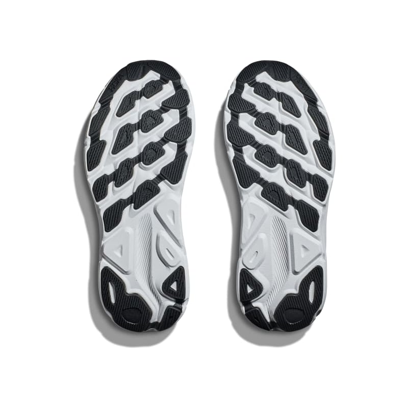 HOKA Clifton 9 1127895-NCSW 07