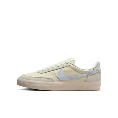 Nike Killshot 2 IF0500-003