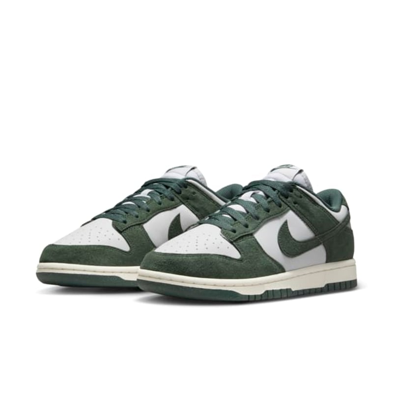 Nike Dunk Low HJ7673-002 05