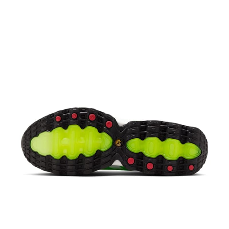 Nike Air Max Dn8 HF5509-700 02