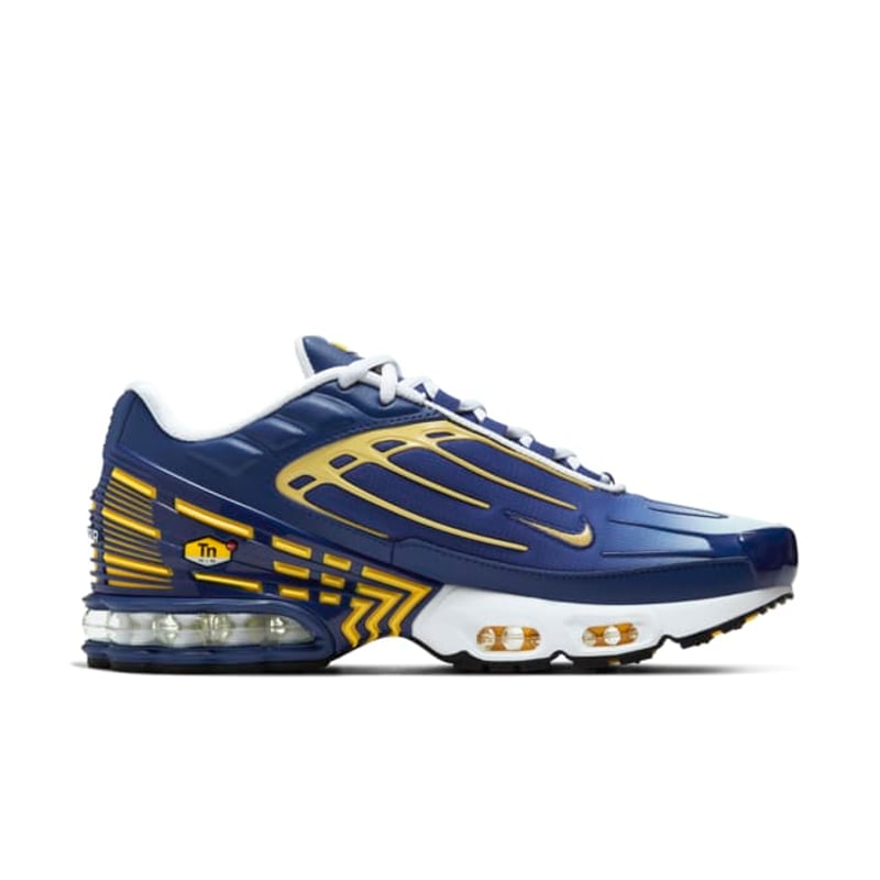 Nike Air Max Plus 3 CW1417-400 03