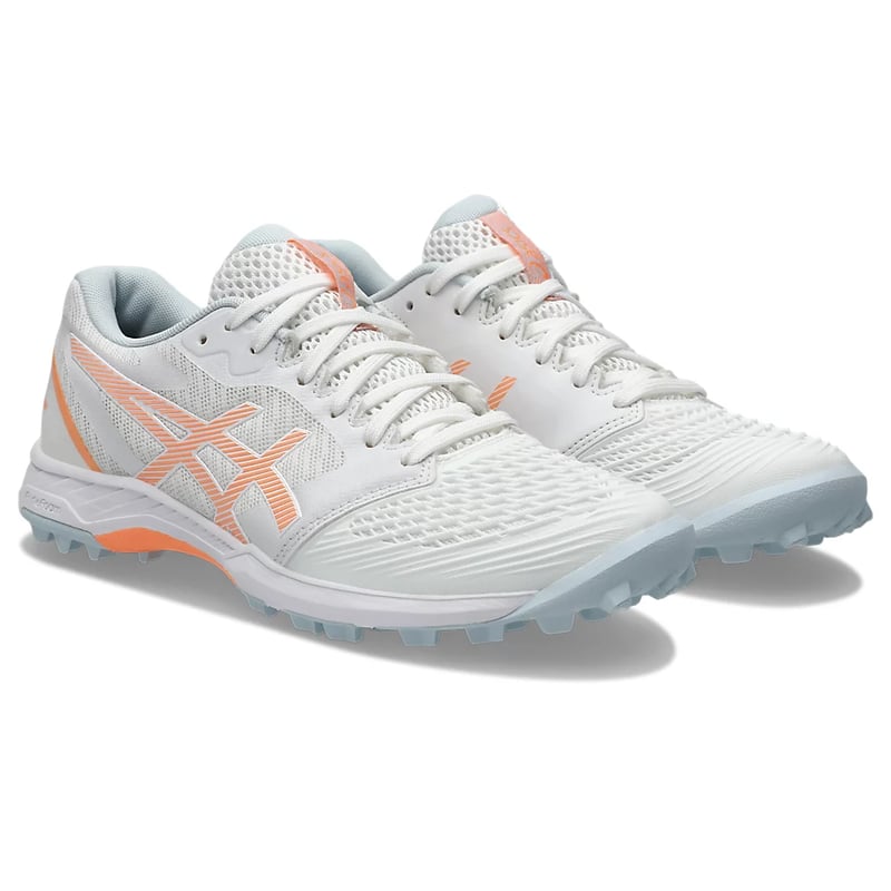 ASICS Field Ultimate FF 2 1112A047-101 02