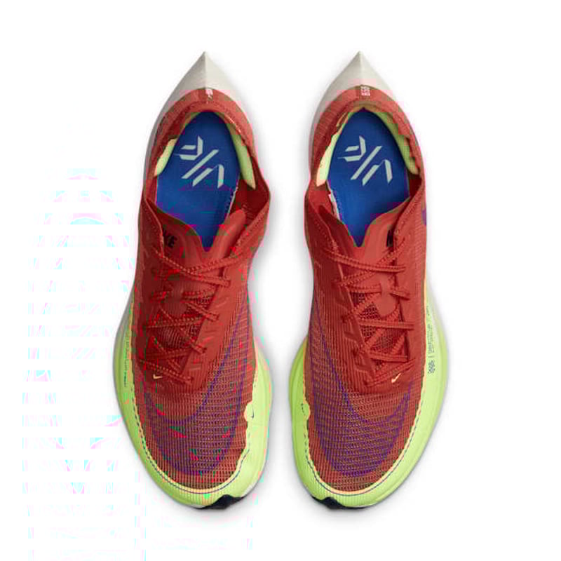 Nike Vaporfly 2 DX3371-600 04