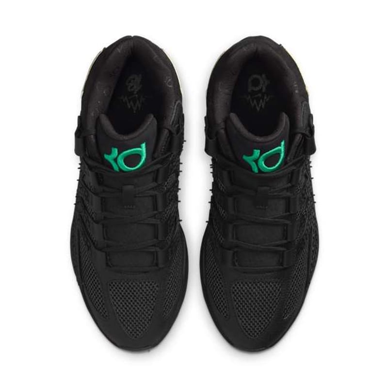Nike KD 18 IB3874-001 04