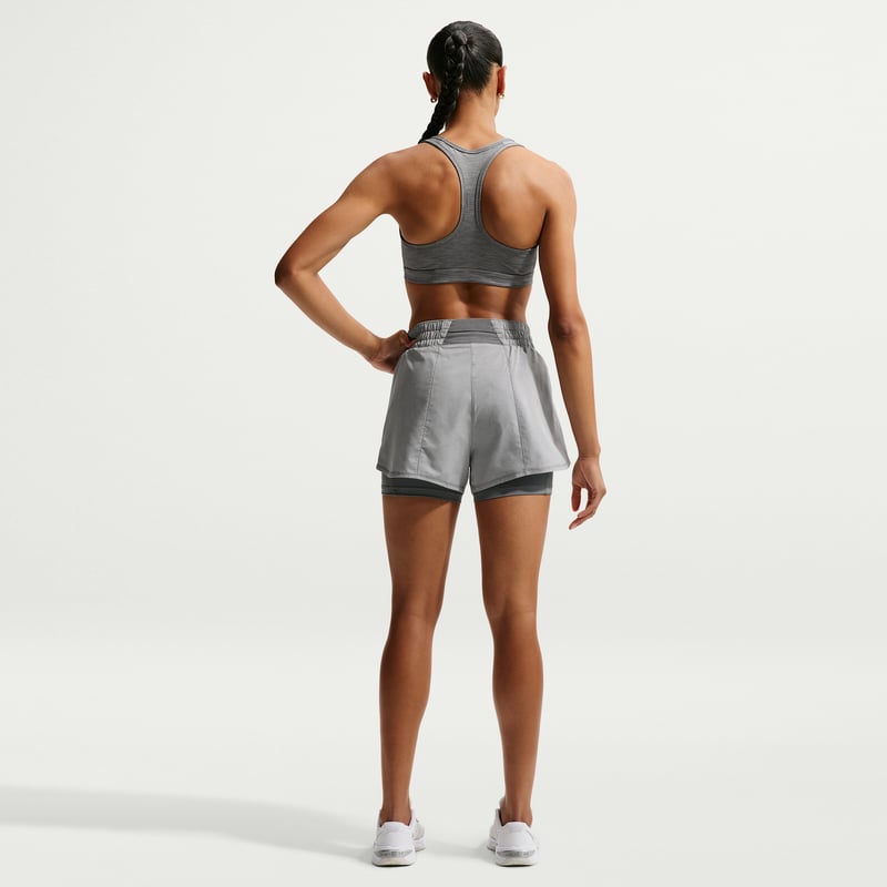 Nike Swoosh Medium-Support DX6821-086 05