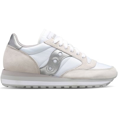 Saucony Jazz S60530-16