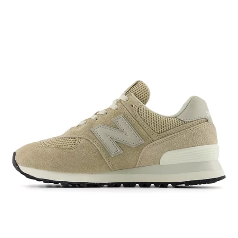 New Balance 574 W5746J3 02