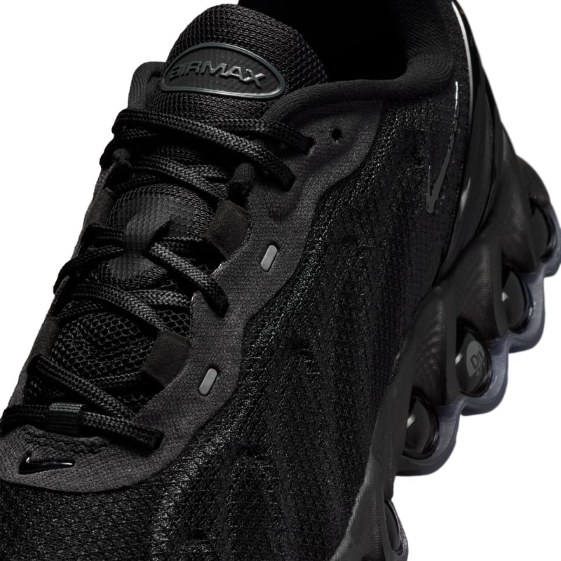 Tenisice Nike Air Max Dn8 "Triple Black" | Muškarci | Sportstyle | 07 | SPORTSHOWROOM