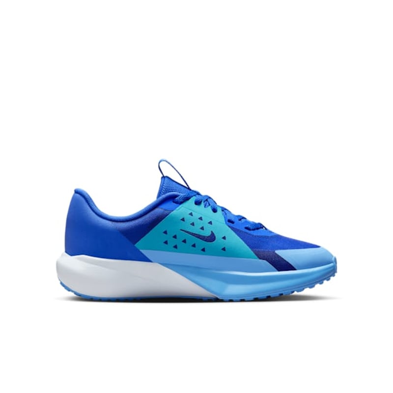 Nike Sonic Fly FZ0017-400 03