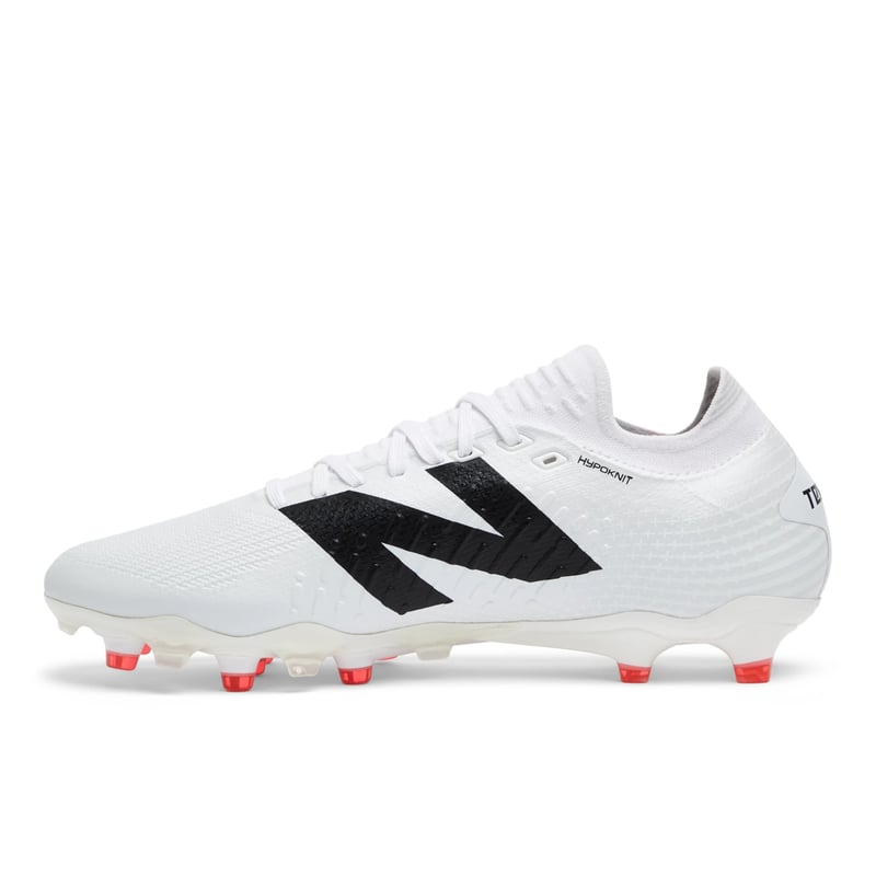New Balance TEKELA PRO LOW FG V4+ ST1FLW45 02