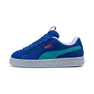 PUMA Suede XL 400541-01