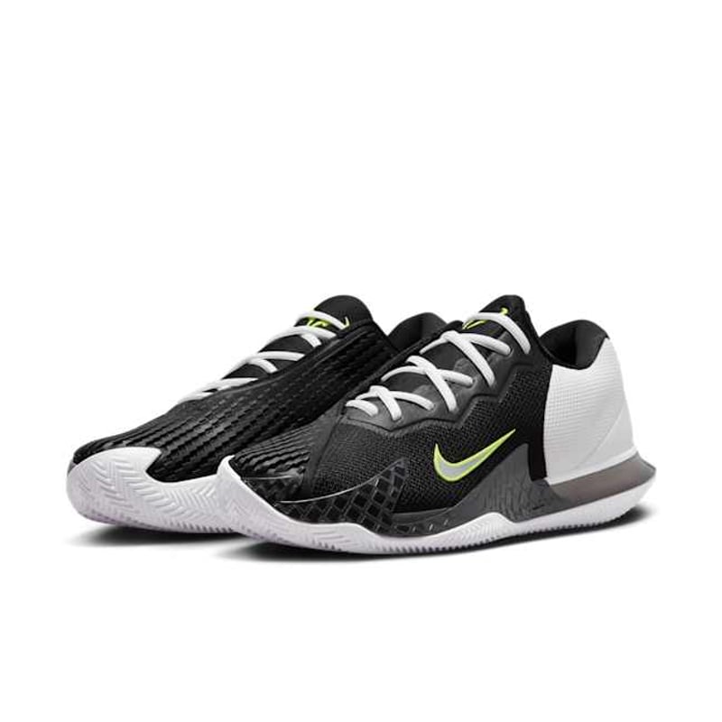 NikeCourt Vapor Cage 4 Rafa HQ2632-001 05