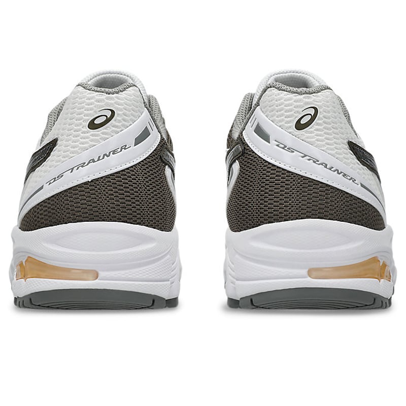 ASICS Gel-DS Trainer 14 1203A607-109 05