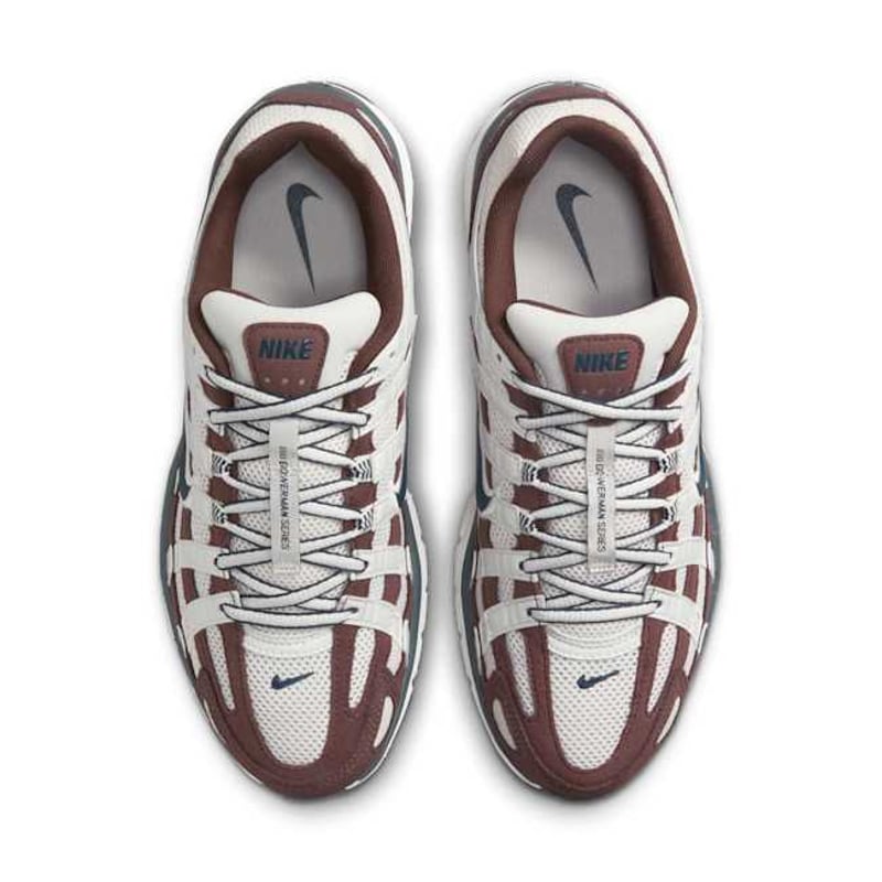 Nike P-6000 HV8972-001 04