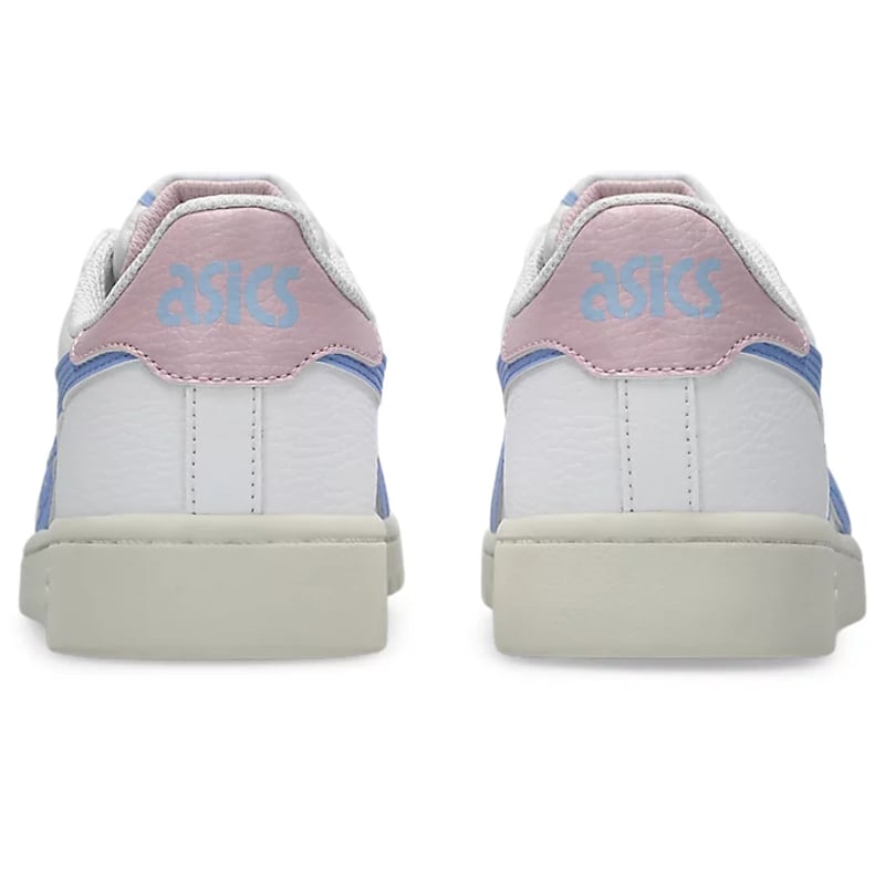 ASICS Japan S 1202A118-143 05