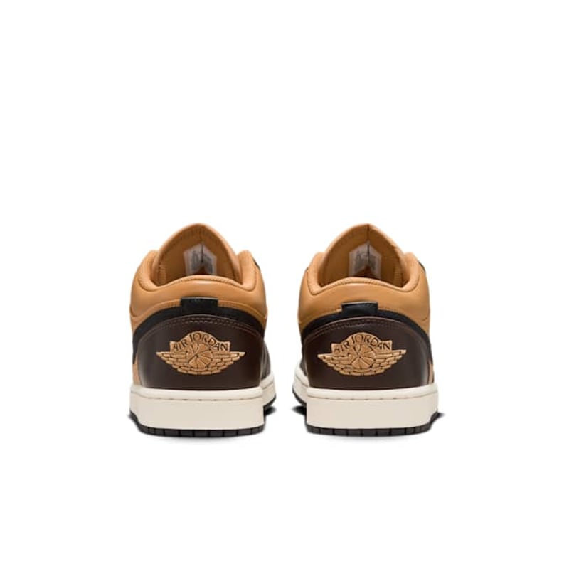 Jordan 1 Low SE HQ3603-201 06