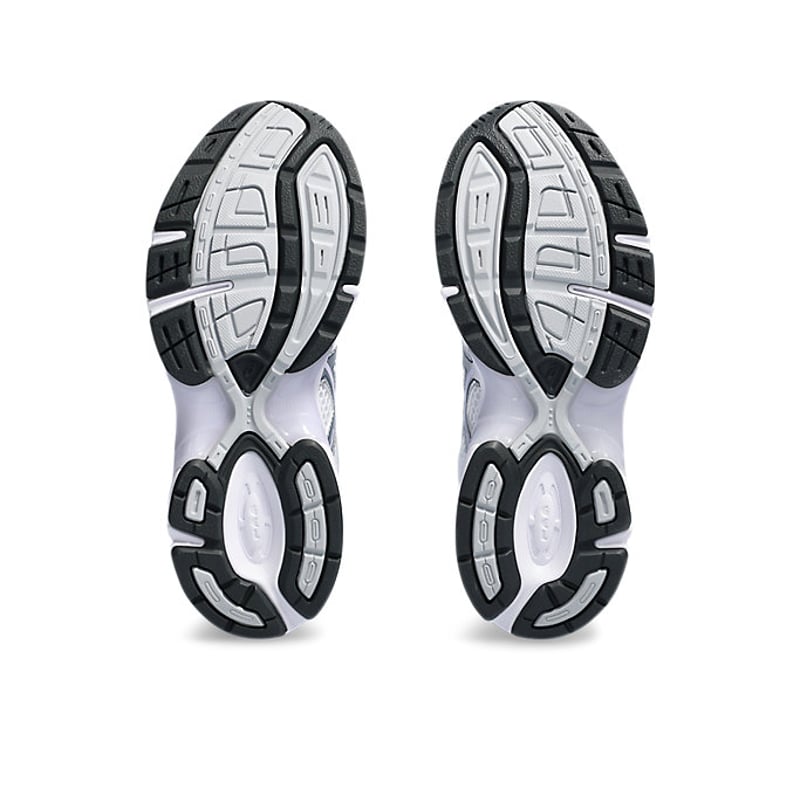 ASICS Gel-1130 1202A164-113 07