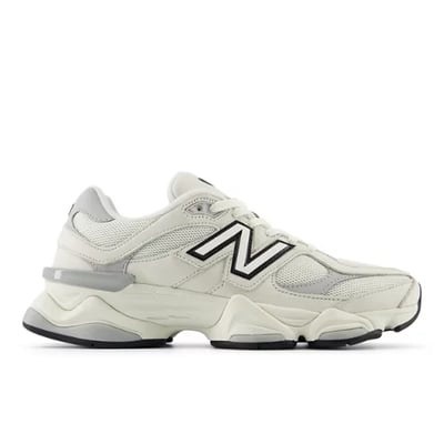 New Balance 9060 U9060ZGF