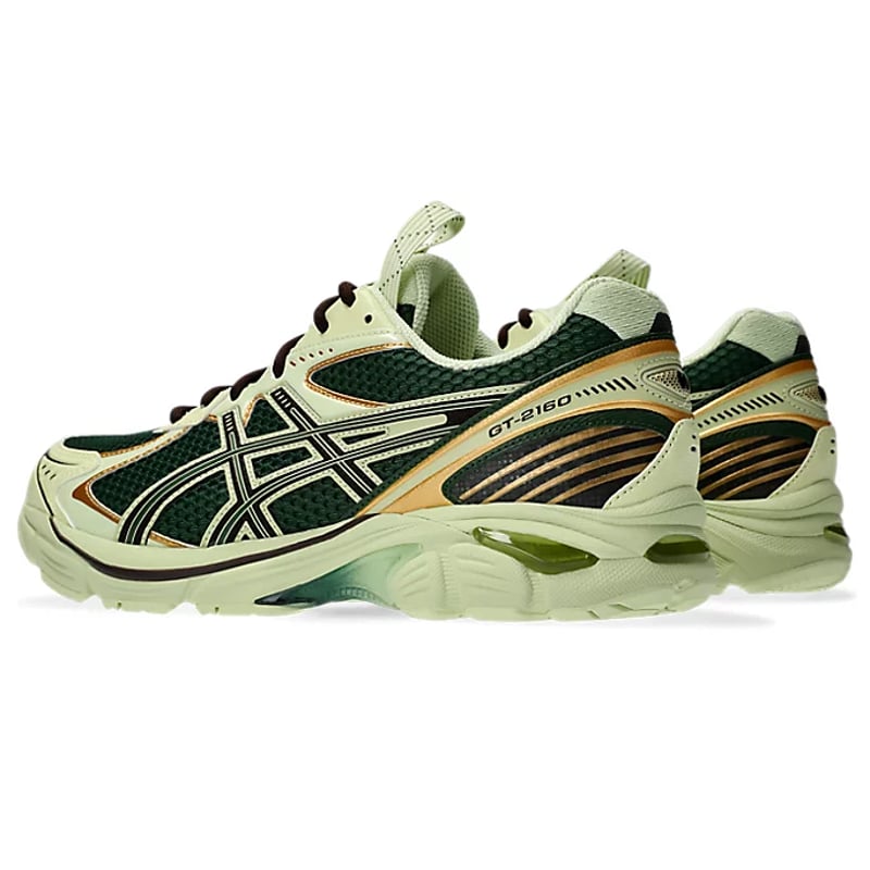 ASICS UB8-S GT-2160 1203A641-300 03