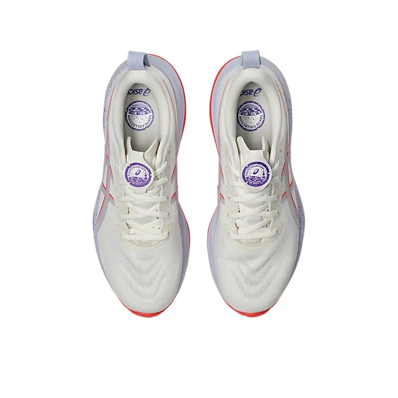 ASICS Gel-Cumulus 27 Tokyo 1011C186-500 06
