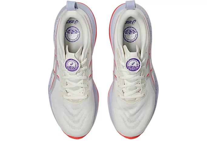 ASICS Gel-Cumulus 27 Tokyo 1011C186-500 06