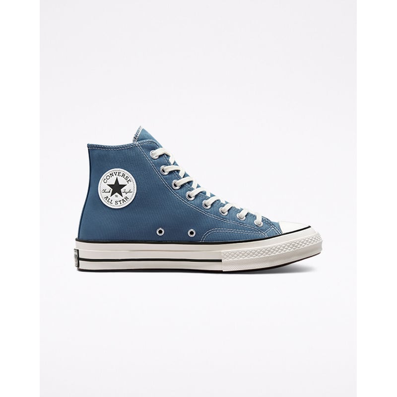 Converse Chuck 70 High A00752C 01