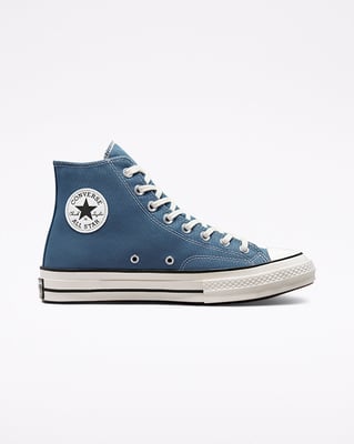 Converse Chuck 70 High A00752C