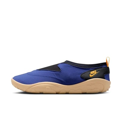 Nike Aqua Turf FZ5627-500 01