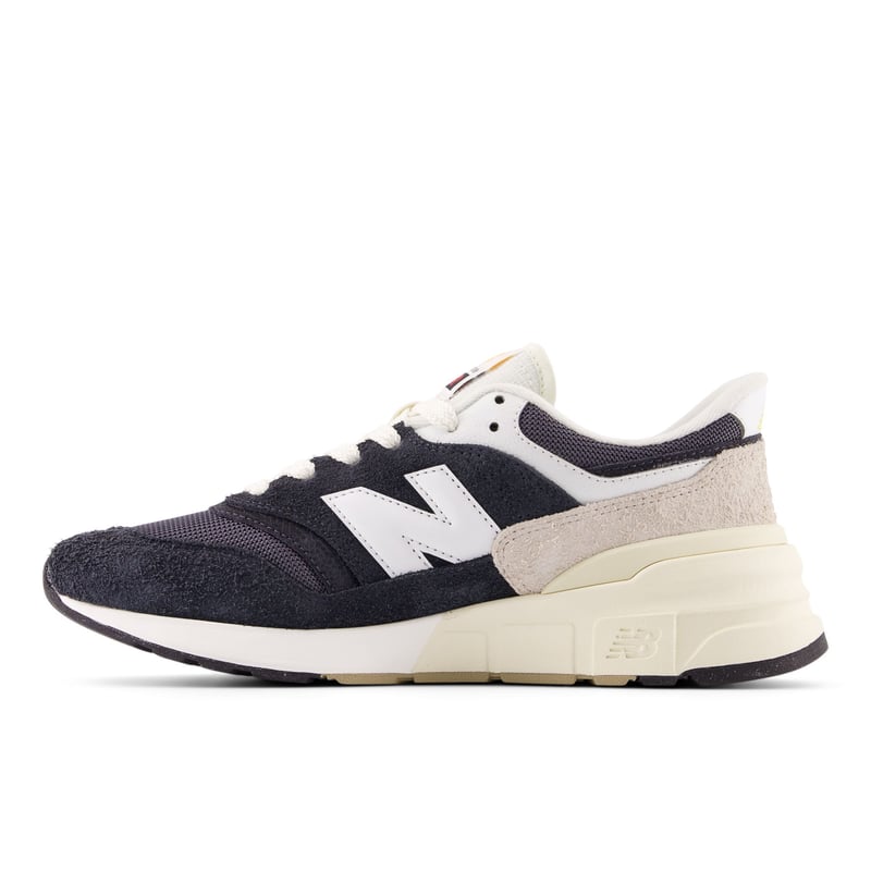 New Balance 997R U997RMC 02