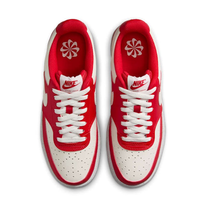 Nike Court Vision Low Next Nature DH3158-602 04