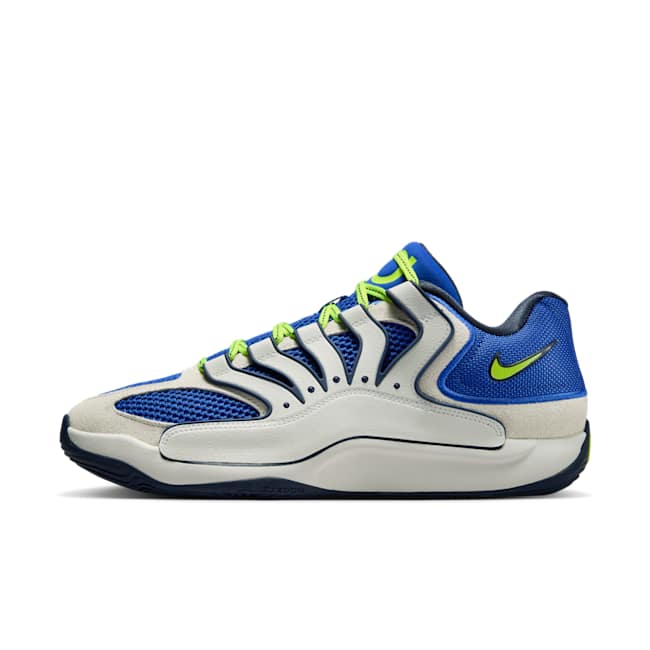 Nike KD 18