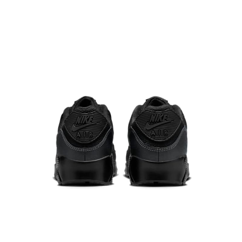 Nike Air Max 90 HQ3828-002 06