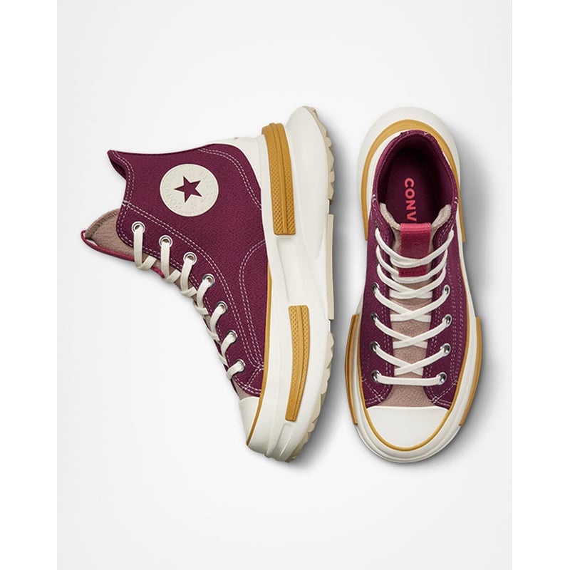 Converse Run Star Legacy CX Workwear High A03053C 05