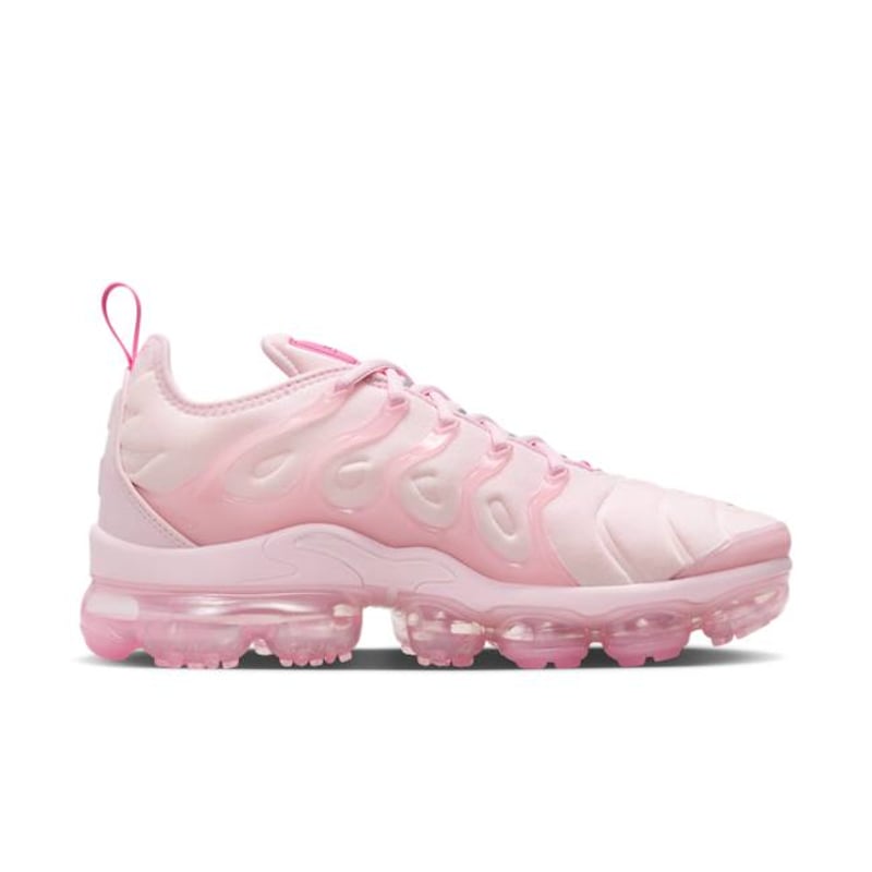 Nike Air VaporMax Plus FZ3614-686 04