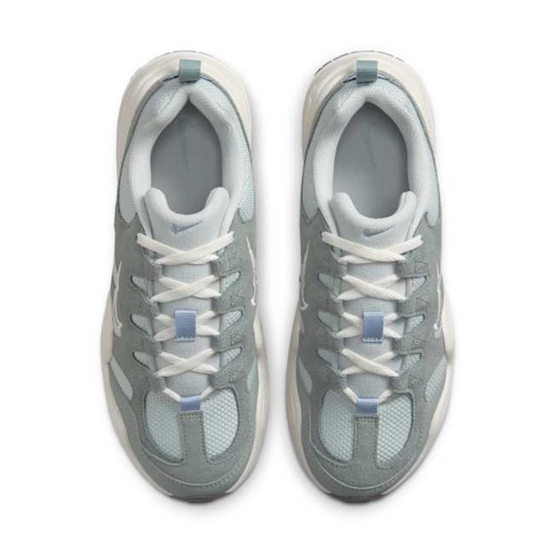 Nike Tech Hera DR9761-001 04