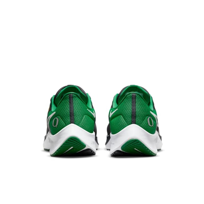 Nike Air Zoom Pegasus 38 DJ0840-001 06
