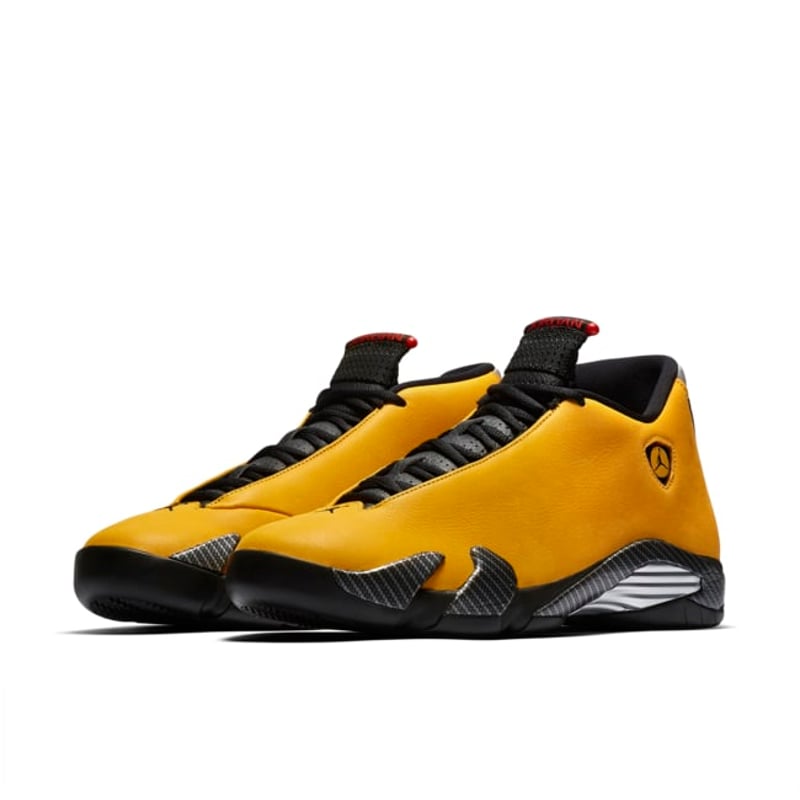 Jordan 14 Retro BQ3685-706 04