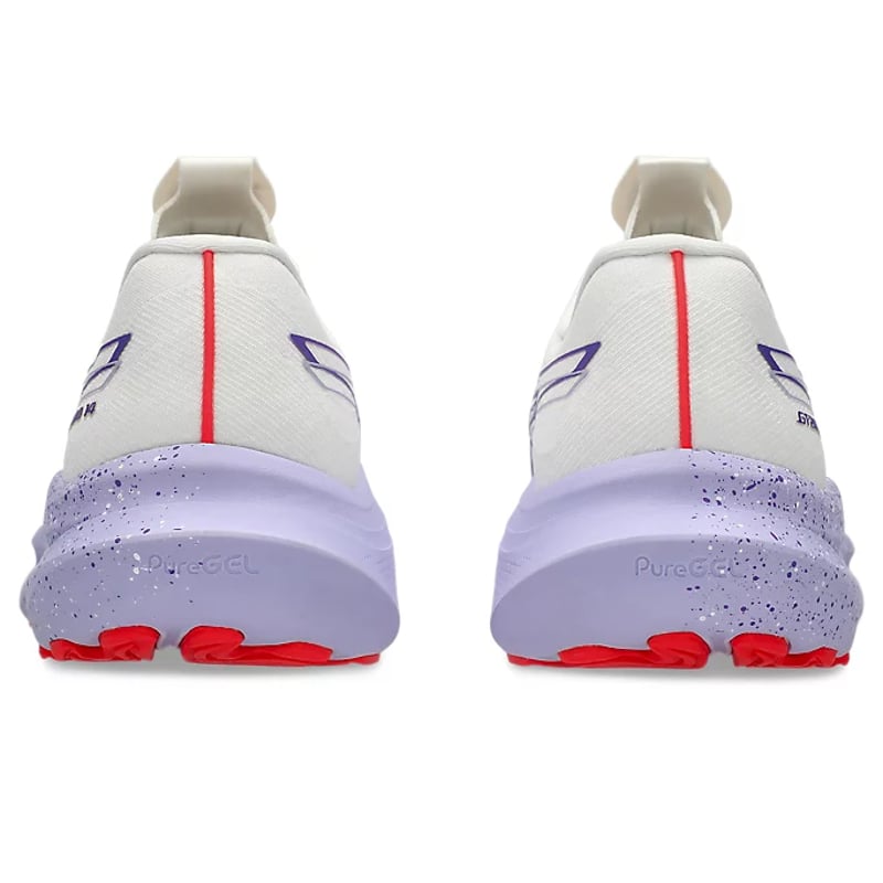 ASICS GT-2000 14 Tokyo 1012B914-500 05