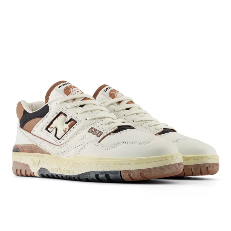 New Balance 550 BB550VGC 03