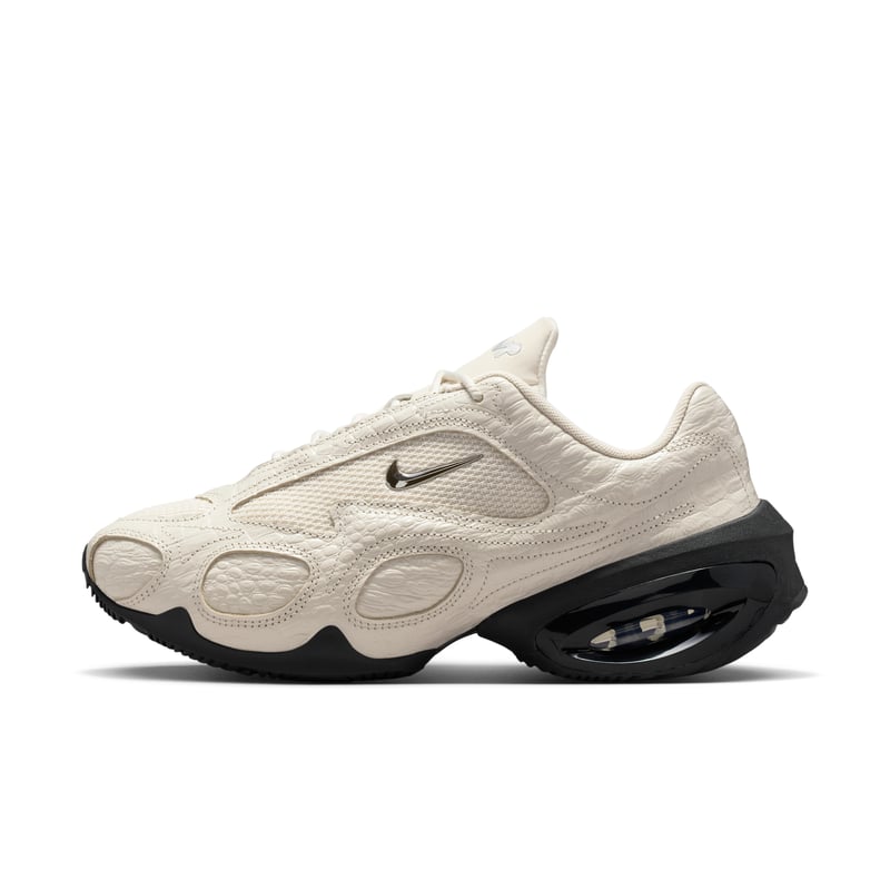 Nike Air Max Muse SE IB6689-100 01