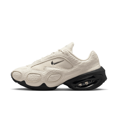 Nike Air Max Muse SE IB6689-100 01