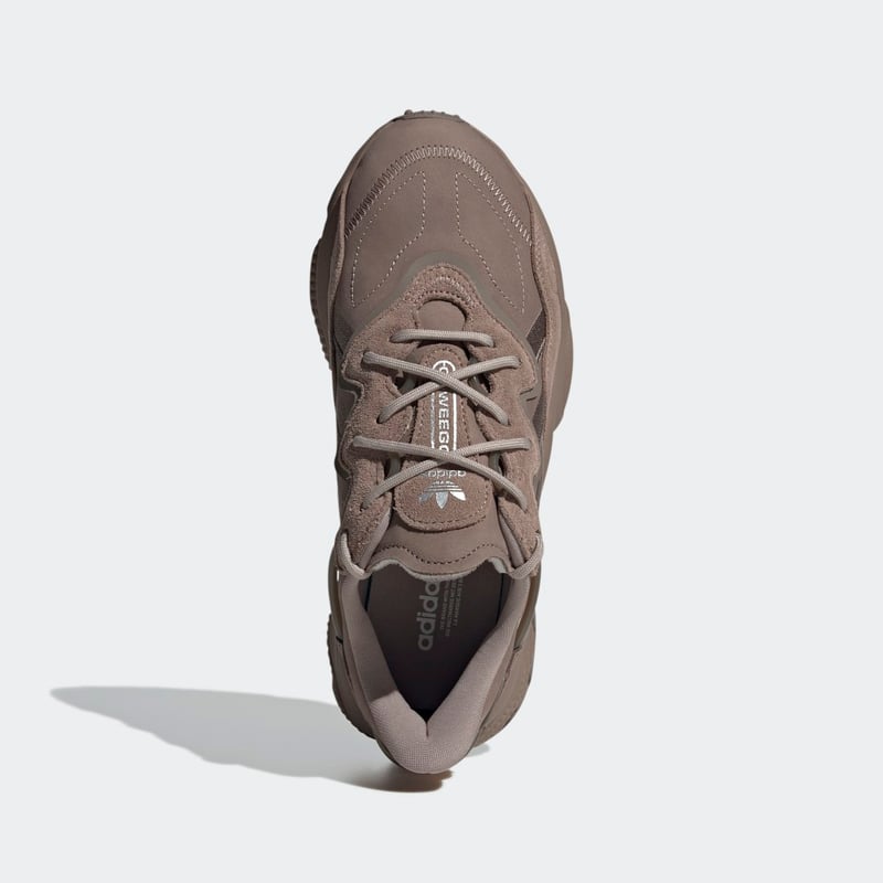 adidas OZWEEGO GY6813 02
