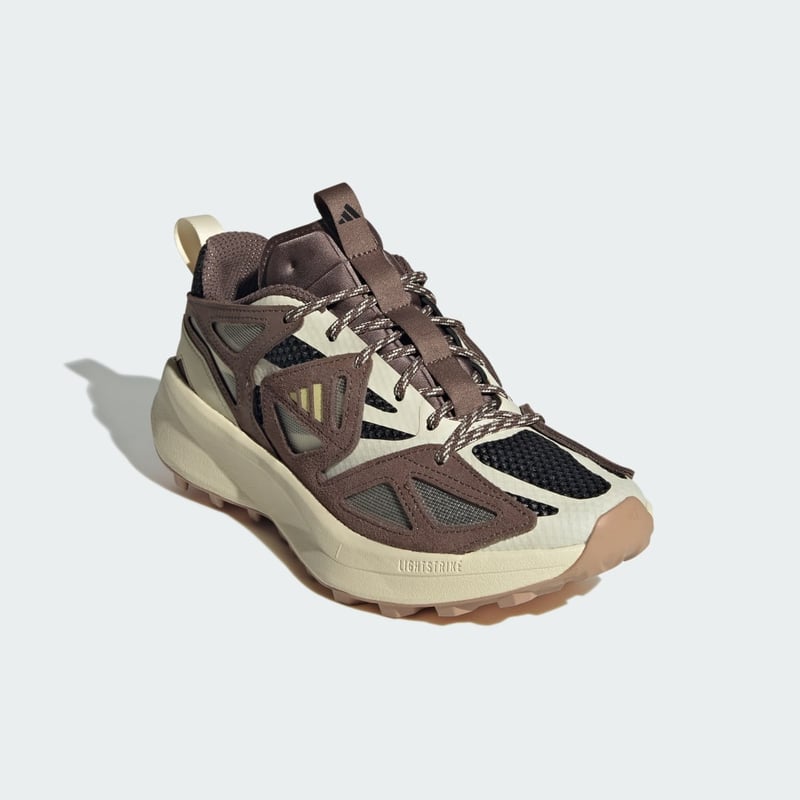 adidas Kantai Trail JR5615 04